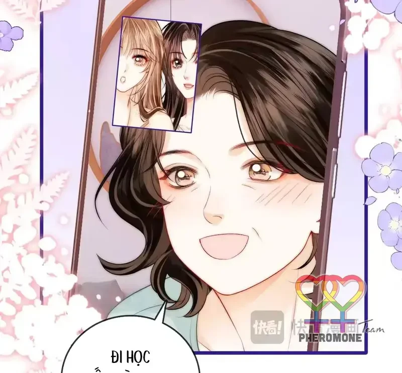 Giúp Tôi Vỗ Vỗ Chapter 44 - 31