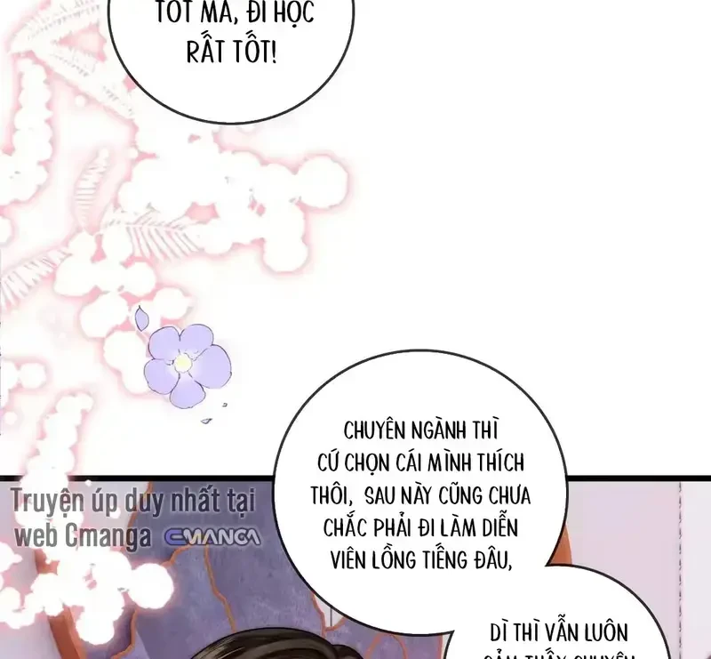 Giúp Tôi Vỗ Vỗ Chapter 44 - 32