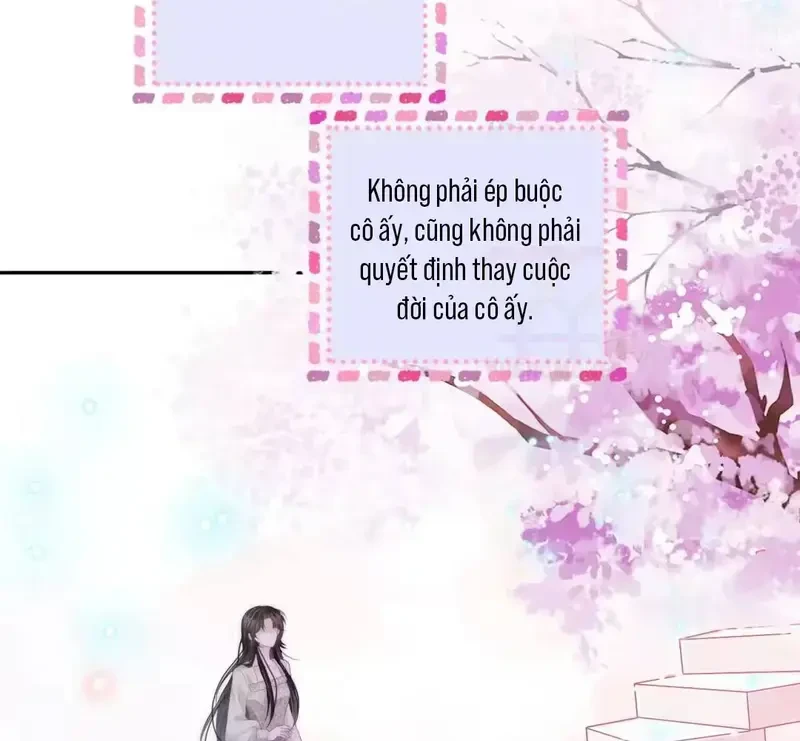 Giúp Tôi Vỗ Vỗ Chapter 44 - 35