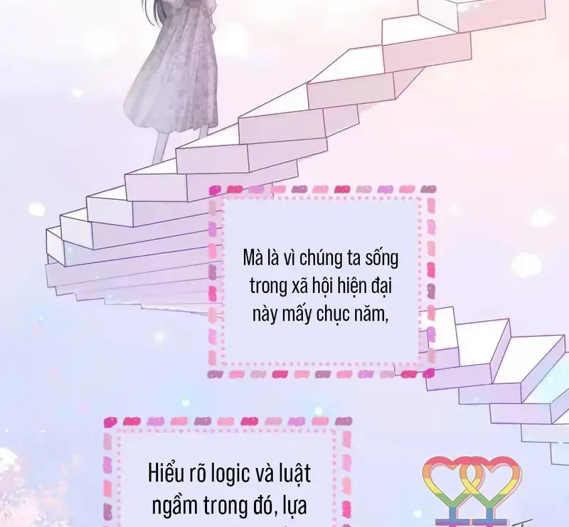 Giúp Tôi Vỗ Vỗ Chapter 44 - 36