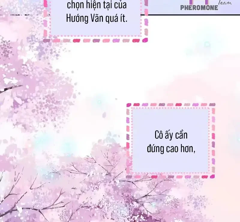 Giúp Tôi Vỗ Vỗ Chapter 44 - 37