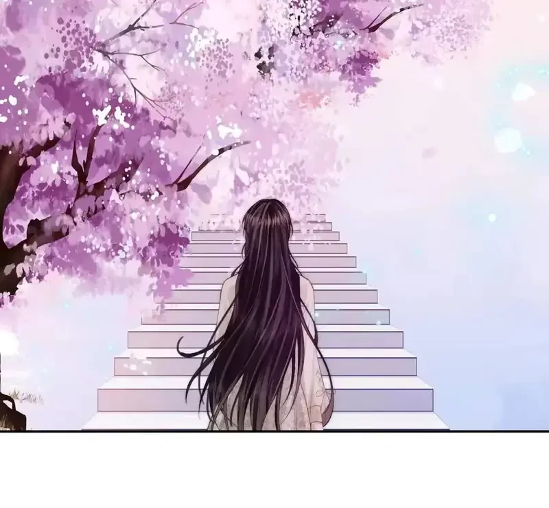 Giúp Tôi Vỗ Vỗ Chapter 44 - 38