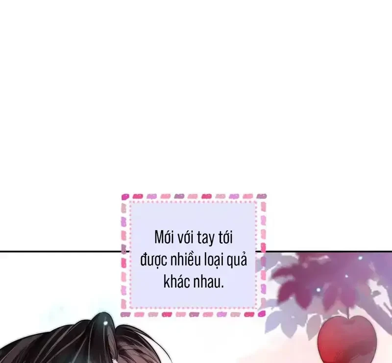 Giúp Tôi Vỗ Vỗ Chapter 44 - 39