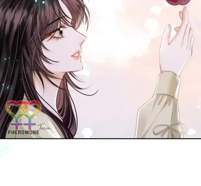 Giúp Tôi Vỗ Vỗ Chapter 44 - 40