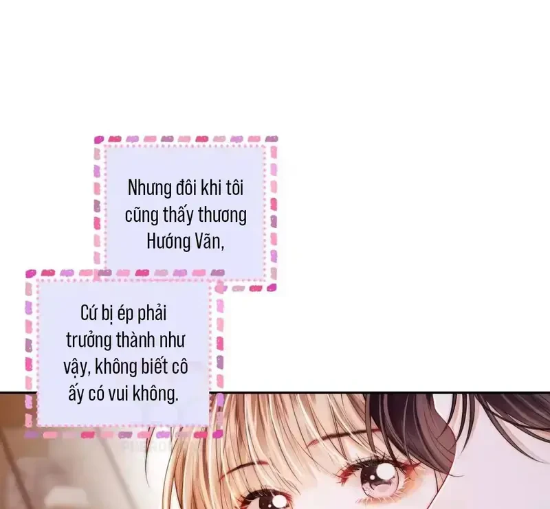 Giúp Tôi Vỗ Vỗ Chapter 44 - 41