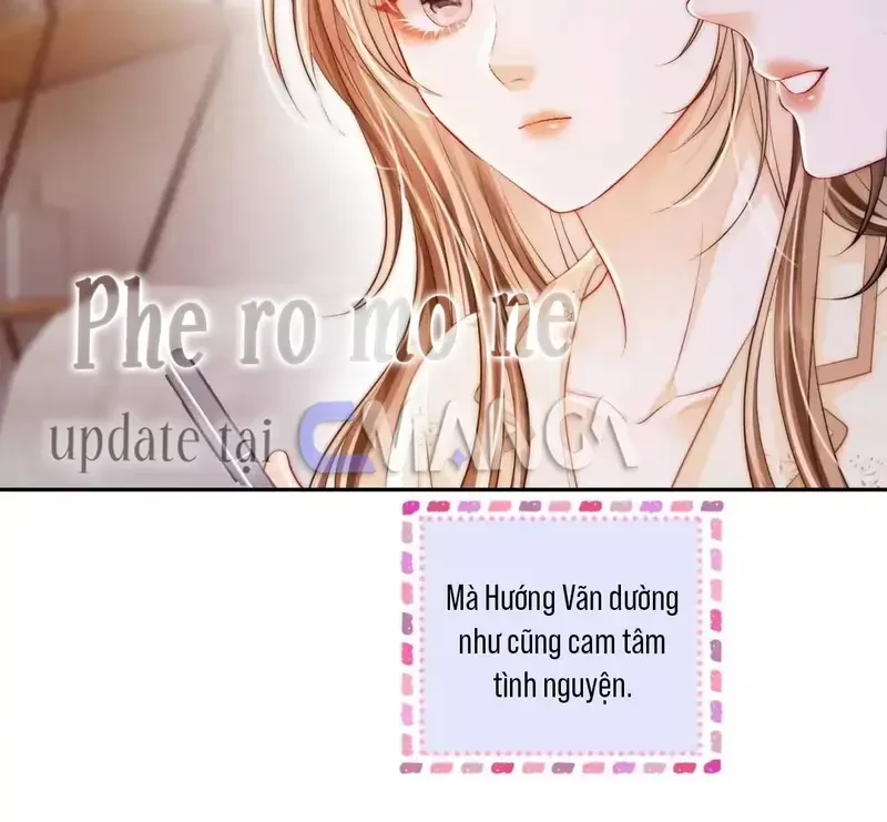 Giúp Tôi Vỗ Vỗ Chapter 44 - 42