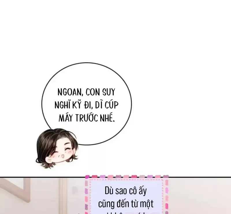 Giúp Tôi Vỗ Vỗ Chapter 44 - 43