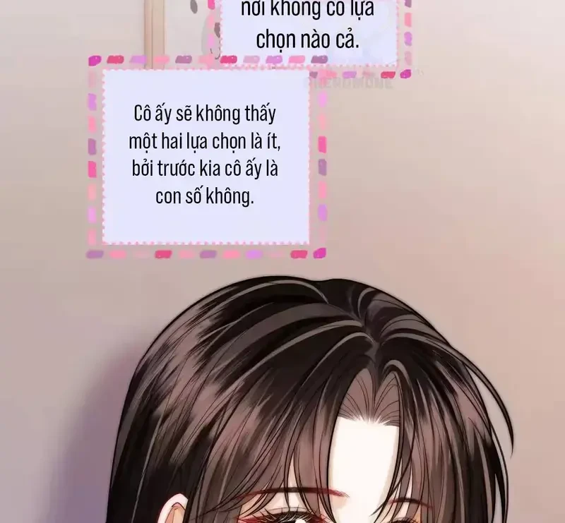 Giúp Tôi Vỗ Vỗ Chapter 44 - 44