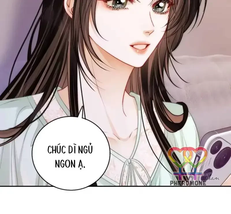 Giúp Tôi Vỗ Vỗ Chapter 44 - 45