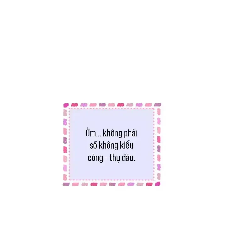 Giúp Tôi Vỗ Vỗ Chapter 44 - 46