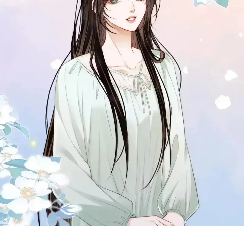 Giúp Tôi Vỗ Vỗ Chapter 44 - 52