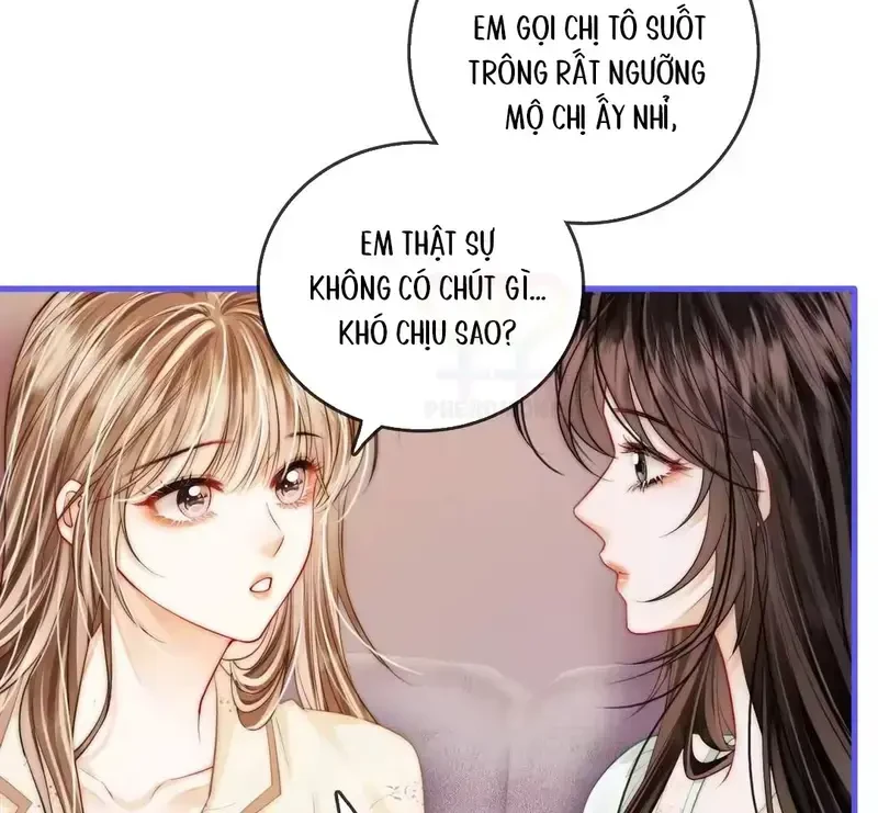 Giúp Tôi Vỗ Vỗ Chapter 44 - 54