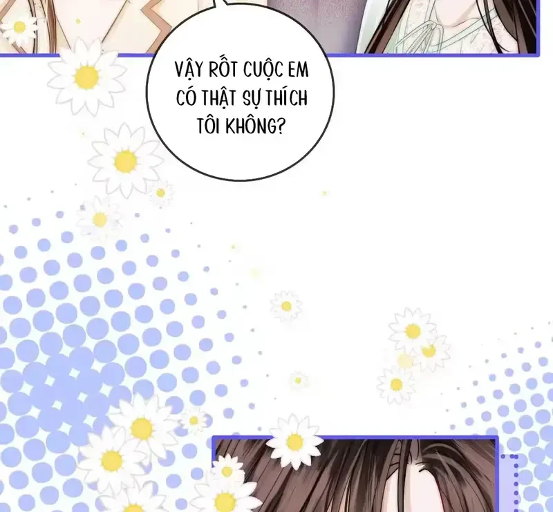 Giúp Tôi Vỗ Vỗ Chapter 44 - 55