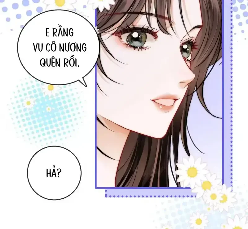 Giúp Tôi Vỗ Vỗ Chapter 44 - 56