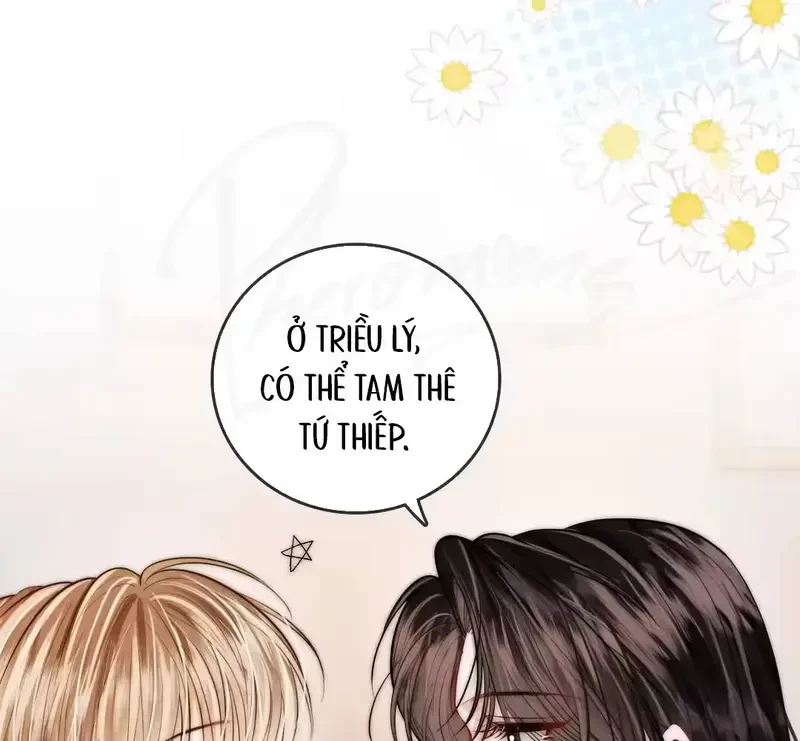 Giúp Tôi Vỗ Vỗ Chapter 44 - 57