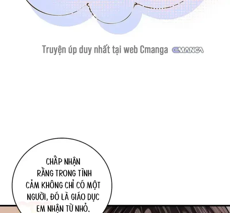 Giúp Tôi Vỗ Vỗ Chapter 44 - 60