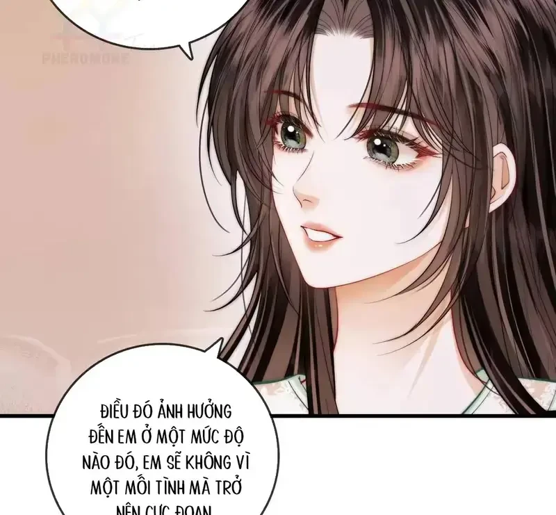 Giúp Tôi Vỗ Vỗ Chapter 44 - 61