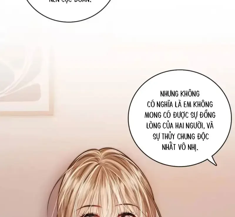 Giúp Tôi Vỗ Vỗ Chapter 44 - 62