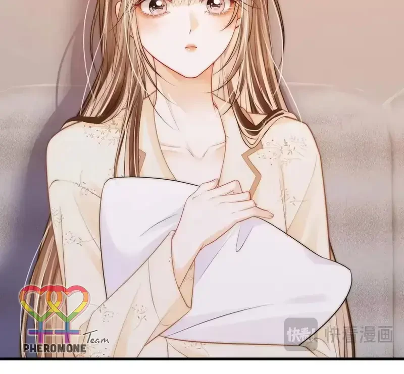 Giúp Tôi Vỗ Vỗ Chapter 44 - 63