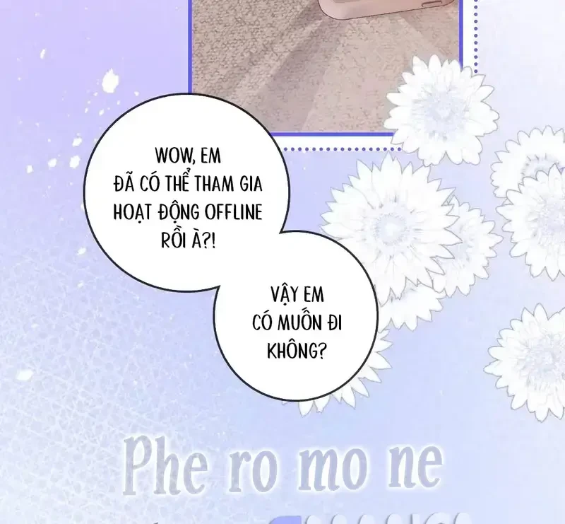 Giúp Tôi Vỗ Vỗ Chapter 44 - 66