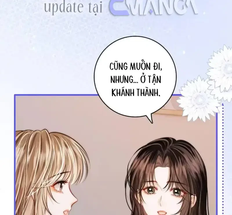 Giúp Tôi Vỗ Vỗ Chapter 44 - 67