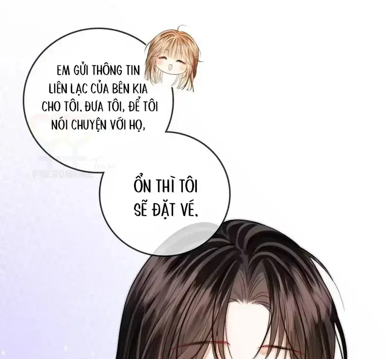 Giúp Tôi Vỗ Vỗ Chapter 44 - 69