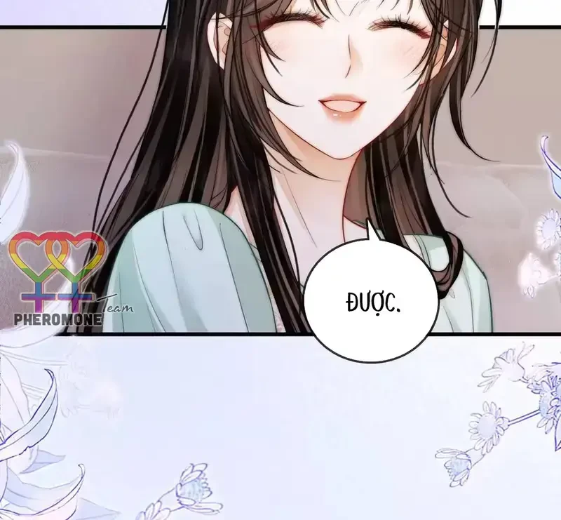 Giúp Tôi Vỗ Vỗ Chapter 44 - 70