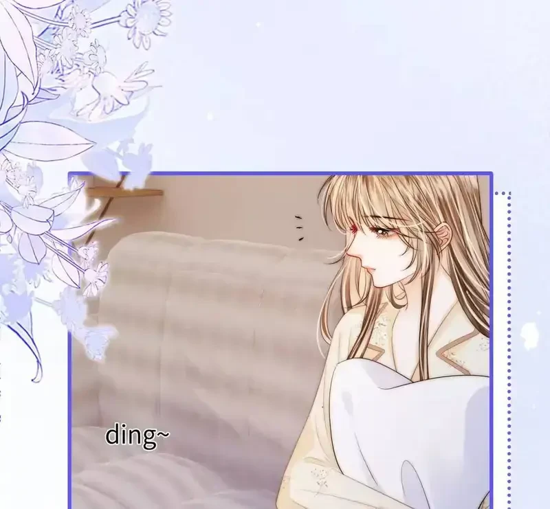 Giúp Tôi Vỗ Vỗ Chapter 44 - 71