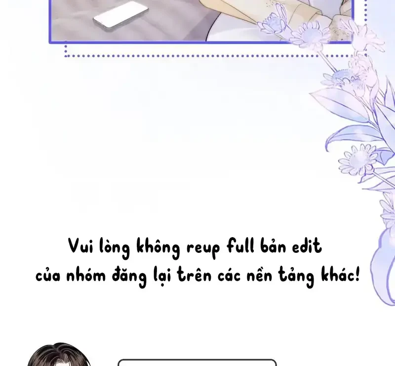 Giúp Tôi Vỗ Vỗ Chapter 44 - 72