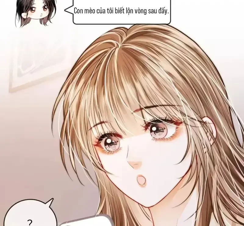 Giúp Tôi Vỗ Vỗ Chapter 44 - 73