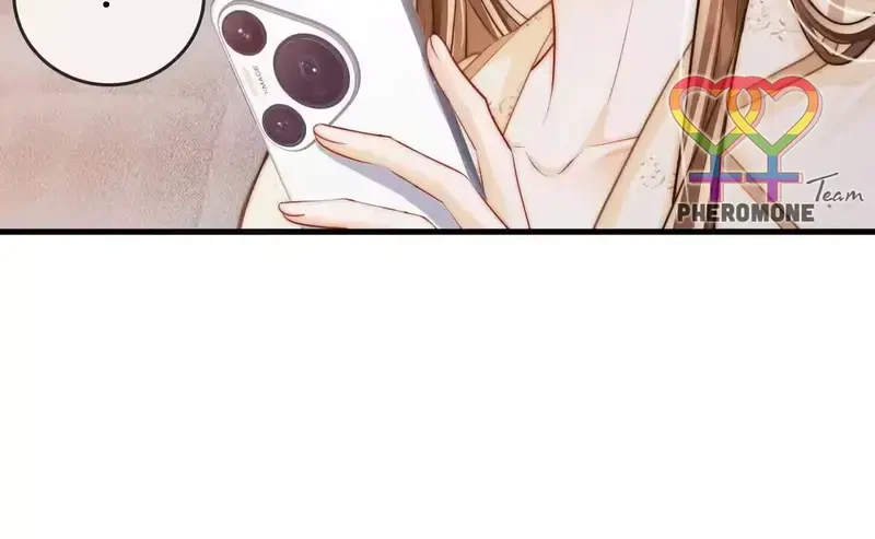 Giúp Tôi Vỗ Vỗ Chapter 44 - 74