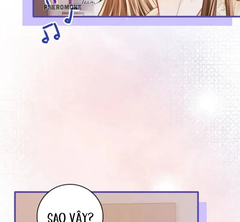 Giúp Tôi Vỗ Vỗ Chapter 45 - 8