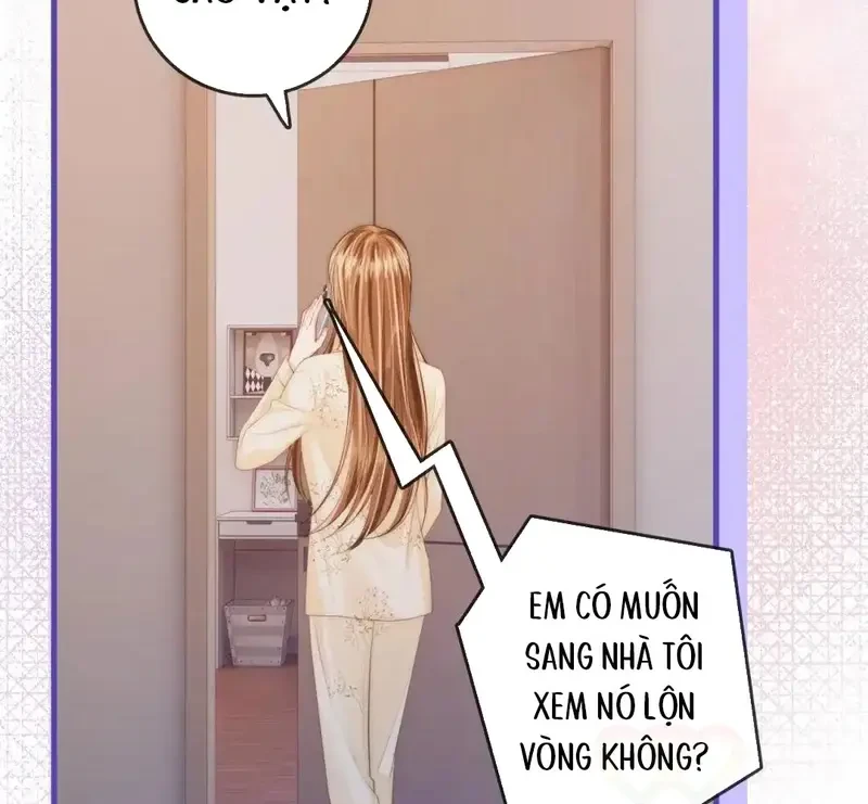 Giúp Tôi Vỗ Vỗ Chapter 45 - 9