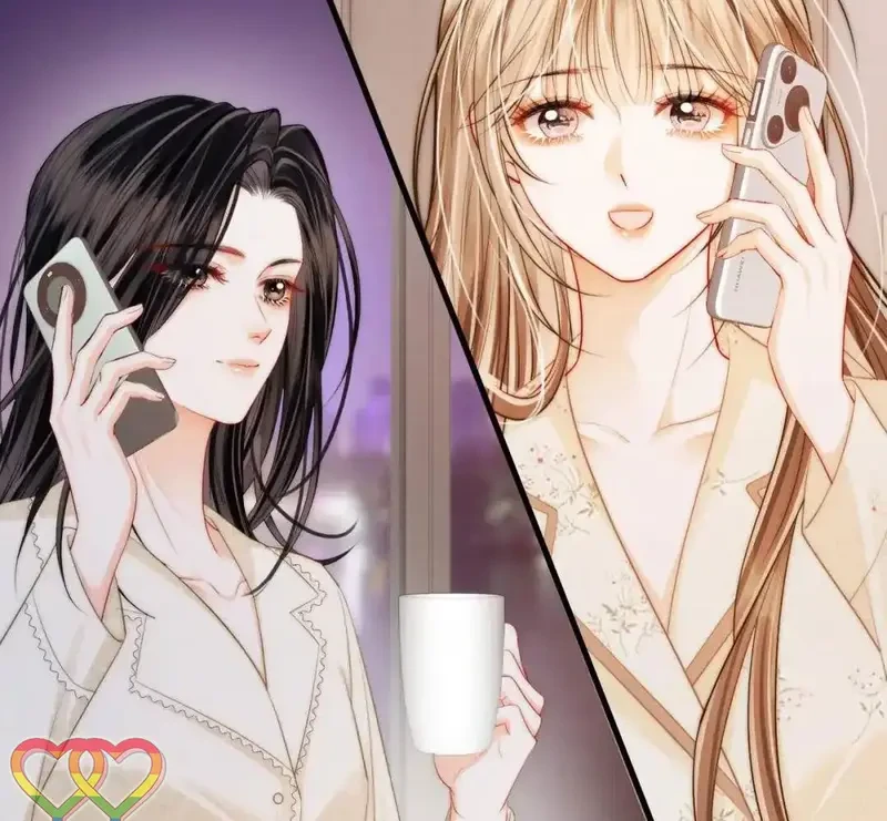 Giúp Tôi Vỗ Vỗ Chapter 45 - 11