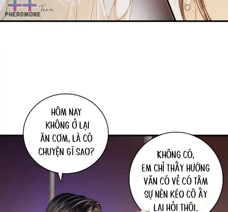 Giúp Tôi Vỗ Vỗ Chapter 45 - 12