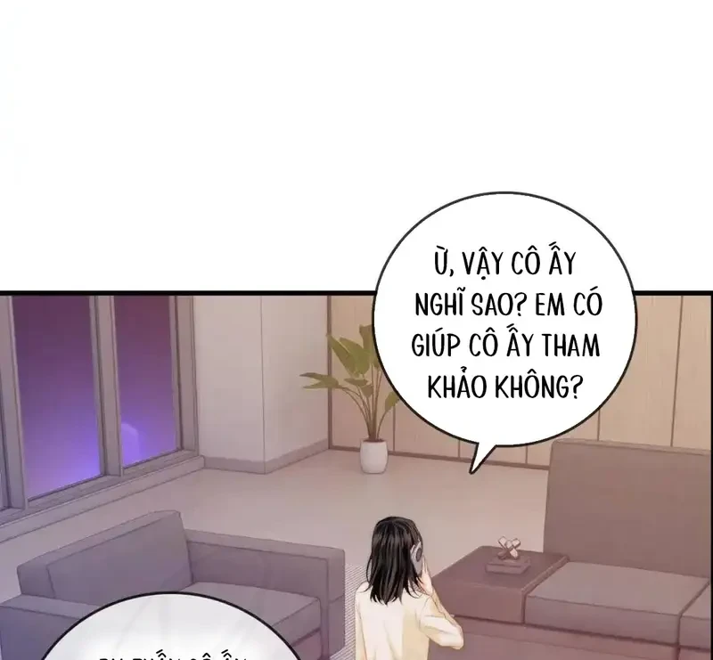 Giúp Tôi Vỗ Vỗ Chapter 45 - 14