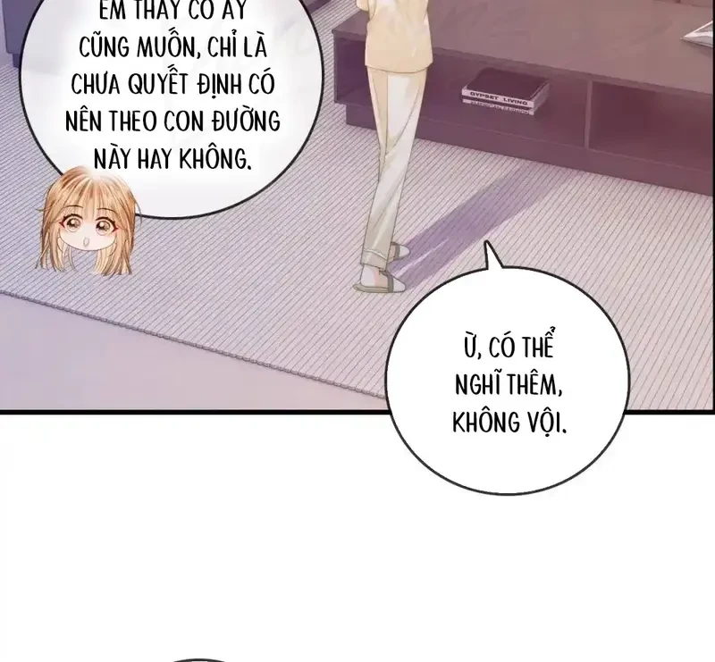 Giúp Tôi Vỗ Vỗ Chapter 45 - 15