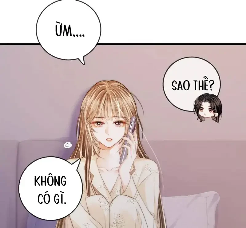 Giúp Tôi Vỗ Vỗ Chapter 45 - 16