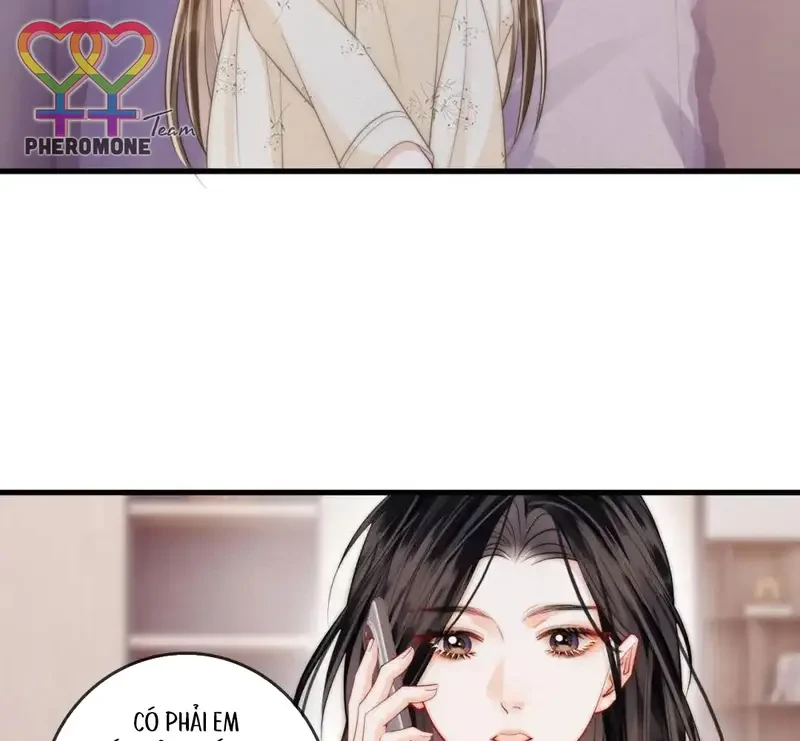 Giúp Tôi Vỗ Vỗ Chapter 45 - 17