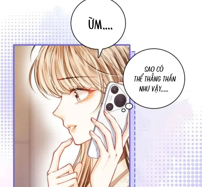 Giúp Tôi Vỗ Vỗ Chapter 45 - 19