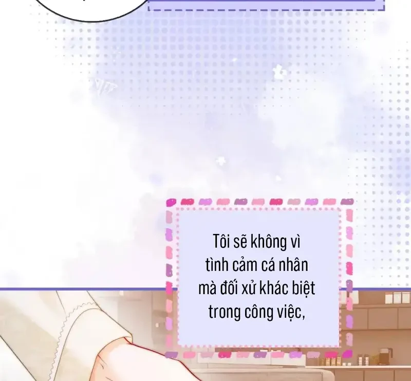 Giúp Tôi Vỗ Vỗ Chapter 45 - 21