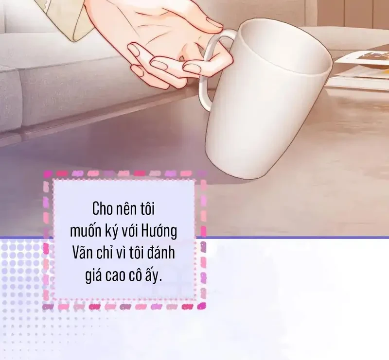 Giúp Tôi Vỗ Vỗ Chapter 45 - 22