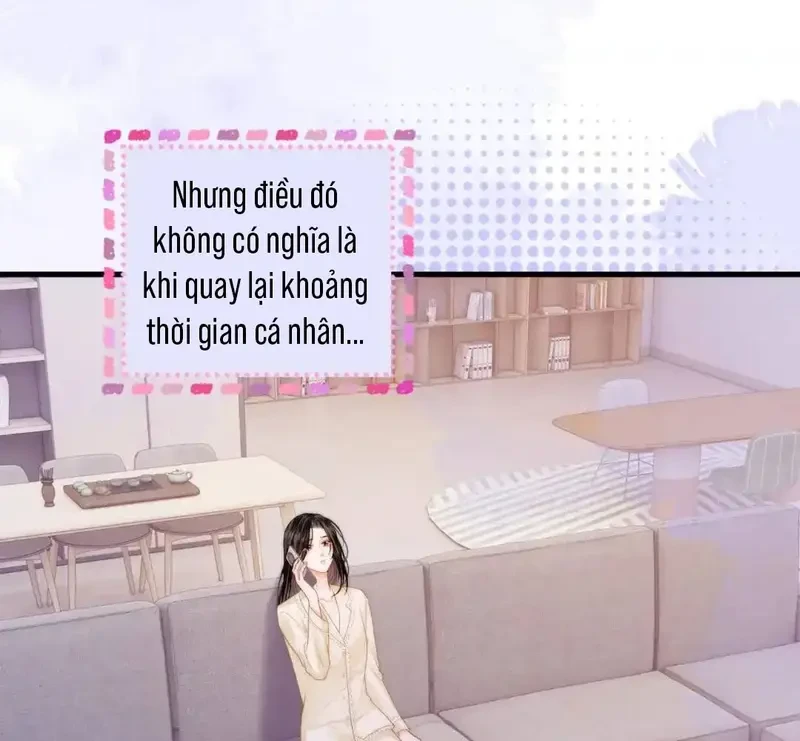 Giúp Tôi Vỗ Vỗ Chapter 45 - 23