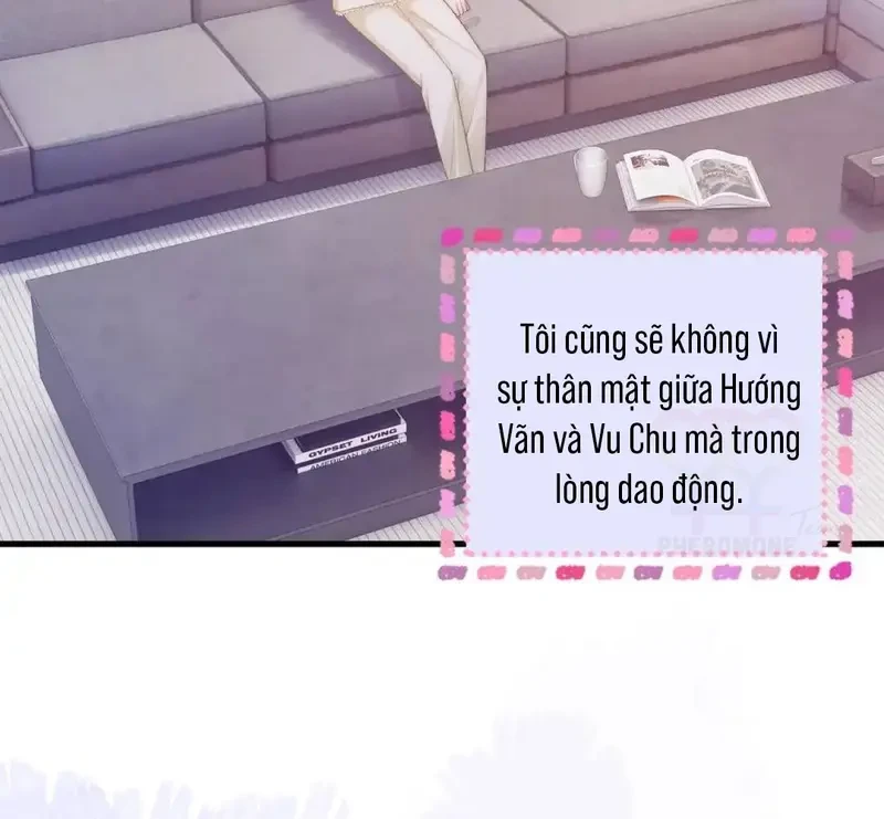 Giúp Tôi Vỗ Vỗ Chapter 45 - 24