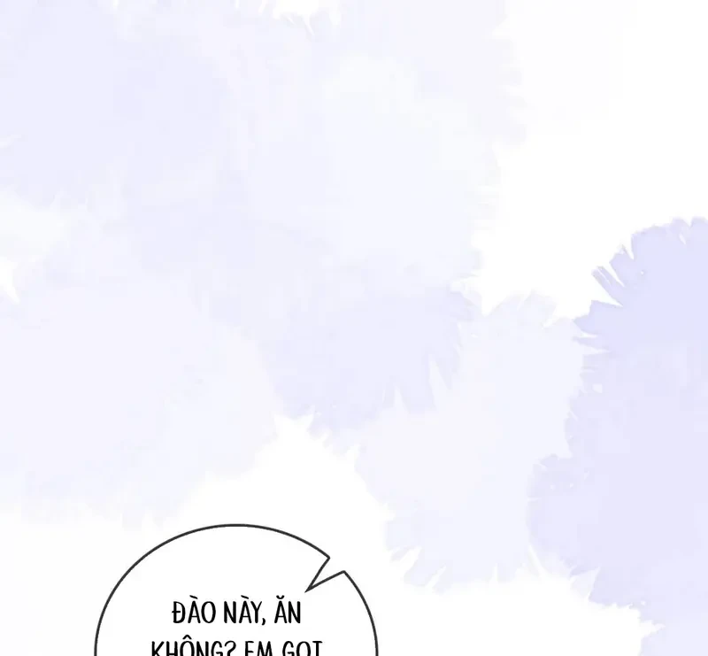 Giúp Tôi Vỗ Vỗ Chapter 45 - 25