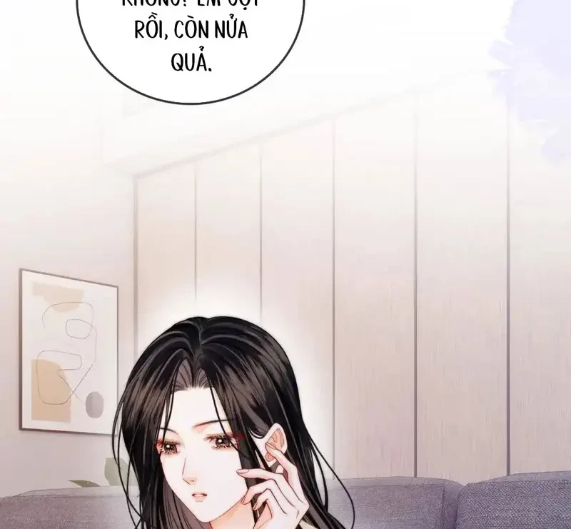 Giúp Tôi Vỗ Vỗ Chapter 45 - 26