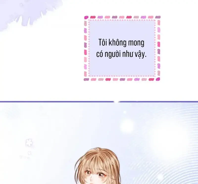 Giúp Tôi Vỗ Vỗ Chapter 45 - 28