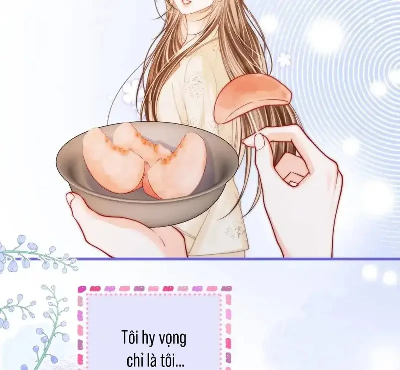 Giúp Tôi Vỗ Vỗ Chapter 45 - 29