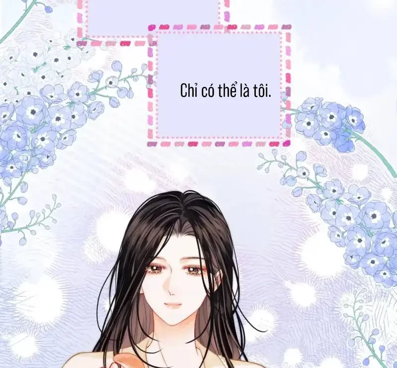 Giúp Tôi Vỗ Vỗ Chapter 45 - 30