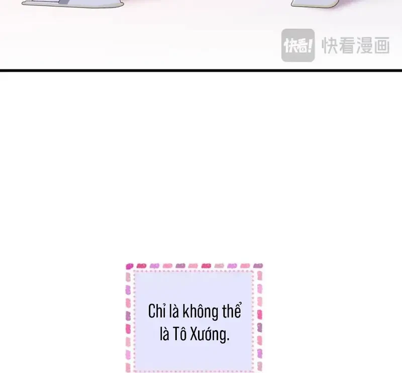 Giúp Tôi Vỗ Vỗ Chapter 45 - 33